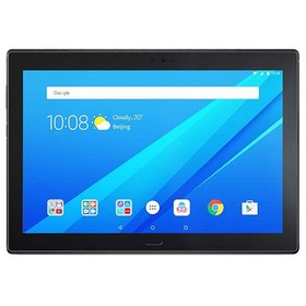تصویر تبلت لنوو مدل Lenovo Tab4 10Plus TB-X704L 