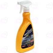 تصویر اسپری بدنه 600 میل رایتی فونیکس 