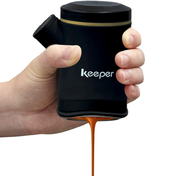 Portable Espresso Machine Hs portable-espresso-machine-hs