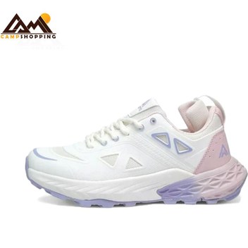 کفش زنانه هامتو مدل 350380B-3