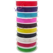 تصویر کش دستبند 3 عددی 