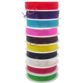 تصویر کش دستبند 3 عددی 