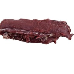 تصویر مغز راسته گوسفند (فروش عمده)10کیلو 