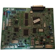 تصویر برد اصلی دستگاه کپی شارپ مدل Sharp 5516 Main Board For Sharp AR-5516