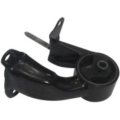 تصویر دسته موتور عقب جیلی امگرند RV7 - قیمت لحظه‌ای و موجودی بروز 