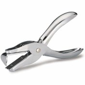 تصویر سوزن کش انبری جنمس Genmes 5091 Staple Remover Genmes