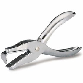 تصویر سوزن کش انبری جنمس Genmes 5091 Staple Remover Genmes