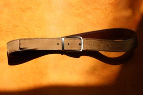 تصویر کمربند برسام 