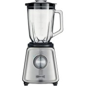 تصویر آسیاب مخلوط کن کنوود مدل BLP44.270SS KENWOOD BLENDER BLP44.270SS