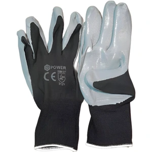 تصویر فروشگاه ایمنی و آتش نشانی ایمن گاه