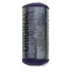 تصویر نخ قرقره خیاطی (سیگارت) اورجینال Thread Spools for Hand & Machine Sewing