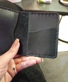 تصویر جاکارتی کد cr1002 جاکارتی