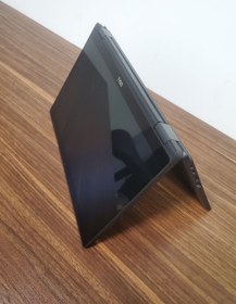 تصویر لپ تاپ استوک  Dell latitude 7390 ا Dell Latitude 7390 Dell Latitude 7390