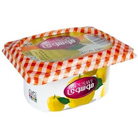 تصویر مربا بالنگ موسوی 