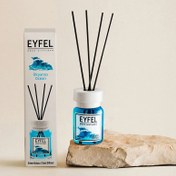 تصویر ایفل ترک اقیانوس اوشن EYFEL OCEAN 