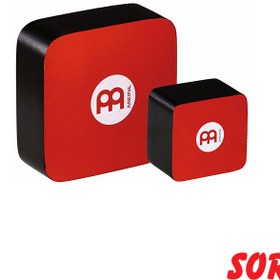 تصویر شیکر مینل مدل SH24 