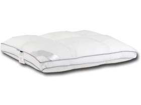 تصویر بالشت پلازا 