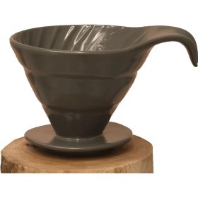 تصویر ویشصت V60 سرامیکی 