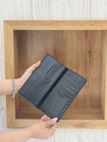 تصویر کیف پول زنانه Hoorleater