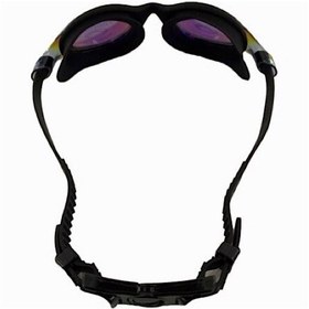 تصویر عینک شنا فونیکس مدل BRIDGE_2 - سفید 