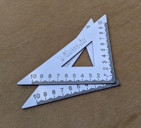 تصویر گونیا 