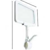 تصویر اتیکت قیمت گیره ثابت 