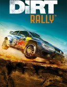 تصویر بازی Dirt Rally کارکرده برای PS4 