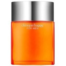 تصویر کلینیک هپی مردانه ادوتویلت100میلی لیتر CLINIQUE HAPPY EDT عطر مردانه