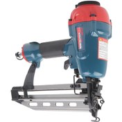 تصویر میخکوب بادی (T64) مدل ۳۳۱۲ آروا 