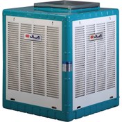 تصویر کولر آبی 5000 آبسال مدل AC48 ا Absal AC48 Evaporative Cooler Absal AC48 Evaporative Cooler