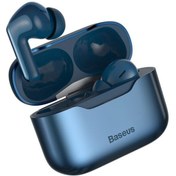 تصویر ایرفون بیسوس S1 Pro ا Baseus SIMU S1 Pro Wireless Headphones Baseus SIMU S1 Pro Wireless Headphones