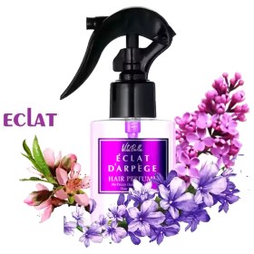 تصویر عطر مو ۱۰۰ میل ویتابلا با رایحه ECLAT 