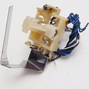 تصویر نشانگر موج پلاتینی 