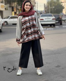 تصویر شکت فلورانس کد 543 