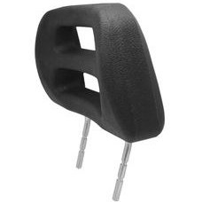 تصویر پشت گردنی صندلی خودرو مدل IRB01 بسته 2 عددی 