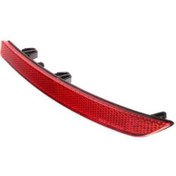 تصویر شبرنگ بی ام و 750 اتاق F02 