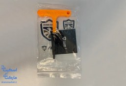 تصویر آچار اسکیت 