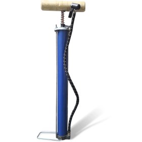 تصویر تلمه باد 