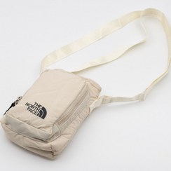 تصویر کیف بادی بگ نورث فیس مدل NF-BB-66301 | مسترکوالیتی | THE NORTCH FACE BADY BAG NF-BB-66301 