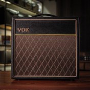 تصویر امپ گیتار الکتریک وُکس Vox Pathfinder 15 