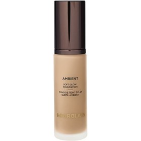 تصویر کرم پودر آمبینت سافت گلو اورگلس 4 اورجینال Ambient Soft Glow foundation makeup Hourglass