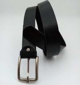 تصویر کمربند مدل ۱۰۱۶ 