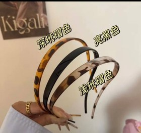 تصویر تل عینکی 