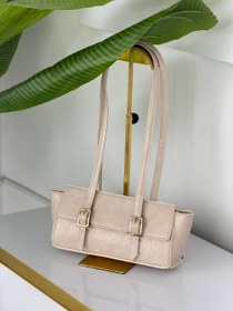 تصویر کیف زنانه دو سگک زارا کد:793 