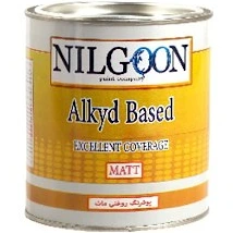 تصویر فروشگاه بازرگانی جوانی