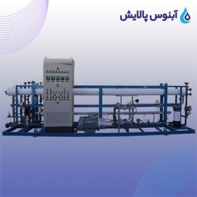 تصویر دستگاه تصفیه آب صنعتی 75 متر مکعب 75-cubic-meters-industrial-water-purifier