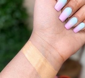 تصویر کوشن یانگمی شماره 02 