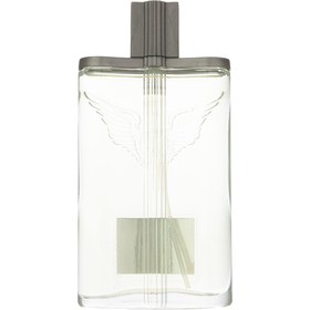 تصویر عطر مردانه اوریجینال 100میل پلیس عطر و ادکلن (UNISEX)