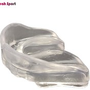 تصویر محافظ دندان ورزشی ژله ای مدل ARAZ 