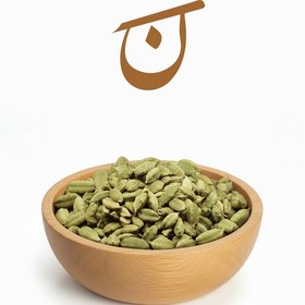 تصویر هل اکبر اعلا 